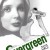 Evergreen Evergreen.1934.1080p.WEBRip.x265-RARBG