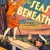 바다 아래 The Seas Beneath Seas.Beneath.1931.1080p.WEBRip.x265-RARBG