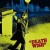 데스 위시 Death Wish Death Wish (1974) [720p] [BluRay]