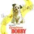 수도사 바비 Greyfriars Bobby: The True Story of a Dog Greyfriars.Bobby.1961.1080p.WEBRip.x265-RARBG