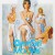 모델 스파이 작전 Cover Girl Models Cover.Girl.Models.1975.1080p.WEBRip.x265-RARBG