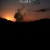 Heroes Don't Come Home Heroes.Dont.Come.Home.2016.1080p.WEBRip.x265-RARBG