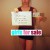 Girls for Sale Girls.for.Sale.2016.1080p.WEBRip.x265-RARBG