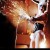 Lost in Vagueness Lost.In.Vagueness.2017.1080p.WEBRip.x265-RARBG