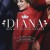 Diana: 7 Days That Shook the Windsors Diana.7.Days.That.Shook.the.World.2017.1080p.WEBRip.x265-RARBG