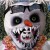 잭 프로스트 2 Jack Frost 2: Revenge of the Mutant Killer Snowman Jack.Frost.2.Revenge.Of.The.Mutant.Killer.Snowman.2000.1080p.WEBRip.x265-RARBG