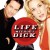 애인 없는 세상 Life Without Dick Life.Without.Dick.2002.1080p.WEBRip.x265-RARBG