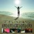 TRANS Trans.2012.1080p.WEBRip.x265-RARBG