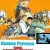 One More Train to Rob One.More.Train.To.Rob.1971.1080p.WEBRip.x265-RARBG