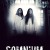 Somnium Somnium.2018.1080p.WEBRip.x265-RARBG