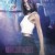Nightclub Secrets Nightclub.Secrets.2018.1080p.WEBRip.x265-RARBG