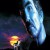매드닝 The Maddening The.Maddening.1995.1080p.WEBRip.x265-RARBG