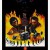 Race with the Devil Race With The Devil (1975) [720p] [BluRay]