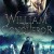William the Conqueror William.The.Conqueror.2015.720p.AMZN.WEBRip.DDP2.0.x264-PAAI