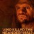 Who killed the Neanderthal?: Extended Who.Killed.the.Neanderthal.2017.720p.AMZN.WEBRip.DDP2.0.x264-PAAI