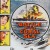 Battle of the Coral Sea Battle.of.the.Coral.Sea.1959.1080p.WEBRip.x265-RARBG