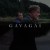 가바가이 Gavagai Gavagai.2016.1080p.WEBRip.x265-RARBG
