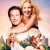 레이징 헬렌 Raising Helen Raising Helen (2004) [720p] [WEBRip]