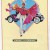 게이블 앤 롬바드 Gable and Lombard Gable.and.Lombard.1976.1080p.WEBRip.x265-RARBG