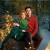 크리스마스 언더 랩스 Christmas Under Wraps Christmas.Under.Wraps.2014.1080p.WEBRip.x265-RARBG