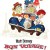 본 보이즈! Bon Voyage! Bon.Voyage.1962.1080p.WEBRip.x265-RARBG