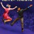얼라이브 앤드 킥킹 Alive and Kicking Alive.and.Kicking.2016.1080p.WEBRip.x265-RARBG