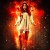 아우라 Aura Aura.2018.1080p.WEBRip.x265-RARBG