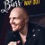 Bill Burr: Walk Your Way Out Bill.Burr.Walk.Your.Way.Out.2017.1080p.WEBRip.x265-RARBG