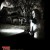 세크레이드 The Sacred The.Sacred.2012.1080p.WEBRip.x265-RARBG