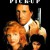 52 픽업 52 Pick-Up 52 Pick-Up (1986) [720p] [BluRay]