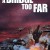머나먼 다리 A Bridge Too Far A Bridge Too Far (1977) [1080p] [BluRay] [5.1]
