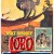 The Legend of Lobo The.Legend.Of.Lobo.1962.1080p.WEBRip.x265-RARBG