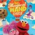 Sesame Street: The Magical Wand Chase The.Magical.Wand.Chase.2017.PROPER.1080p.WEBRip.x264-RARBG