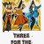 쓰리 포 더 쇼 Three for the Show Three.for.the.Show.1955.1080p.WEBRip.x265-RARBG