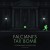 스위스 비밀계좌를 팝니다 Falciani's Tax Bomb Falcianis.Tax.Bomb.The.Man.Behind.the.Swiss.Leaks.2015.1080p.AMZN.WEBRip.DDP2.0.x264-MRCS