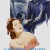 폭풍의 언덕 Wuthering Heights Wuthering Heights (1939) [720p] [WEBRip]