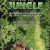 Into the Jungle Into.The.Jungle.2018.1080p.WEBRip.x264-RARBG