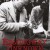 Hemingway Unknown Hemingway.Unknown.2012.1080p.WEBRip.x264-RARBG