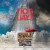 도그 데이즈 Dog Days Dog.Days.2013.1080p.WEBRip.x264-RARBG