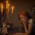 Calculating Ada: The Countess of Computing Calculating.Ada.The.Countess.of.Computing.2015.1080p.WEBRip.x264-RARBG