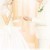 April Bride April.Bride.2009.JAPANESE.1080p.NF.WEBRip.DDP5.1.x264-RSG
