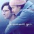 대체불가 당신 Irreplaceable You Irreplaceable You (2018) [720p] [WEBRip]