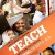 Teach Teach.2013.1080p.WEBRip.x264-RARBG