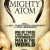 The Mighty Atom The Mighty Atom (2017) [1080p] [WEBRip]