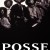 파시 Posse Posse (1993) [1080p] [BluRay]