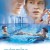 더 높은 곳을 향하여 Swimming Upstream Swimming.Upstream.2003.1080p.WEBRip.x265-RARBG