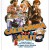 캘리포니아 스플릿 California Split California.Split.1974.1080p.WEBRip.x265-RARBG