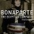 Bonaparte: The Egyptian Campaign Bonaparte.The.Egyptian.Campaign.2016.1080p.WEBRip.x265-RARBG