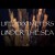Life 2,000 Meters Under the Sea Life.2000.Meters.Under.The.Sea.2014.1080p.WEBRip.x265-RARBG