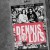 Dennis and Lois Dennis.and.Lois.2019.1080p.AMZN.WEBRip.AAC2.0.x264-NOGRP